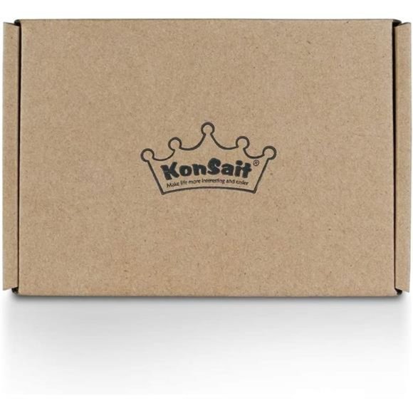 Flashing Led Light up Rings Bachelorette Party Favors Ring Toys Grow in The Dark - Picture 7 of 7